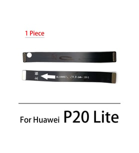P20 Lite Ara Film