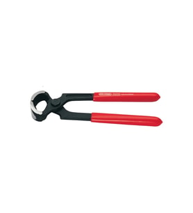 Ceta Form E35-54-0200 200mm Marangoz Kerpeteni