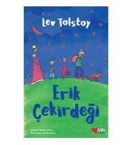 Erik Çekirdeği