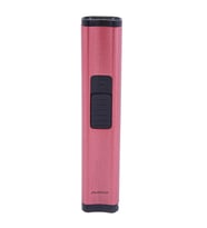 Parmida 2 Torch Pürmüz Kırmızı Puro Çakmağı