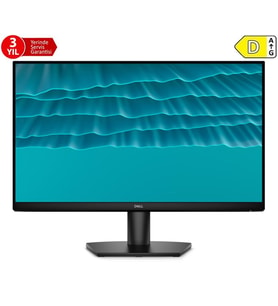 Dell SE2426H 23.8'' 1ms 144Hz 2xHdmi IPS