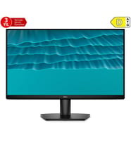 Dell SE2426H 23.8'' 1ms 144Hz 2xHdmi IPS