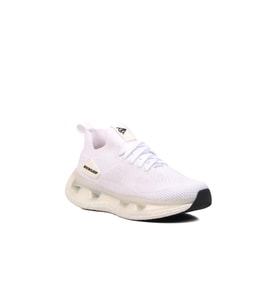 Dunlop Dnp-2292 Beyaz Unisex Spor Ayakkabı