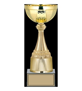ODAK KUPA - Medium Kupalar - M-043 A - 30 cm