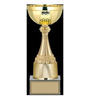 ODAK KUPA - Medium Kupalar - M-043 A - 30 cm