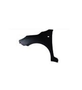 MERCEDES CITAN ÖN ÇAMURLUK ASTARLI SOL 11- MER08CI002 A4158800007