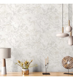 Adawall Roka Koleksiyonu 23101-1 Duvar Kağıdı