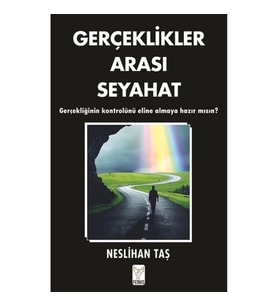 Gerçeklikler Arası Seyahat
