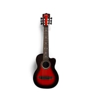 Akustik Gitar 69 cm