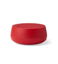 Lexon Mino S Bluetooth Hoparlör Kırmızı LA123DB9