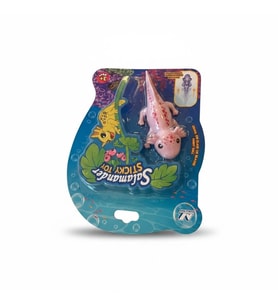 06016A YAPIŞKAN SEMENDER-MGA