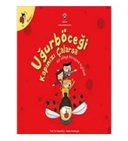 Uğurböceği Kapınızı Çalarsa