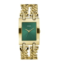 Guess GUGW0740L2 Kadın Kol Saati