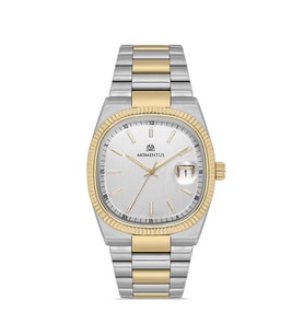 MOMENTUS CM262T-02SG