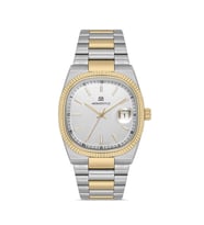MOMENTUS CM262T-02SG