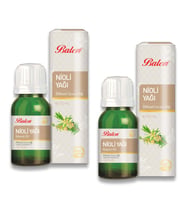 Balen Nioli Yağı 20 ml x 2 Adet