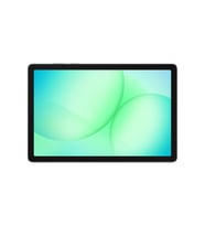 Samsung Galaxy Tab A11+ 6GB 128GB Gri Tablet