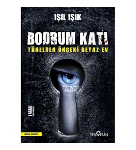 Bodrum Katı