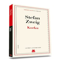 Korku