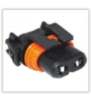 AMPÜL SOKETİ HB9006