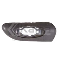 1103167 ÇAMURLUK BANDI ÖN SOL OPEL VECTRA-B 96- İTHAL
