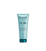 Kerastase  Zayıf ve Yıpranmış Saçlar için Onarıcı Durulan