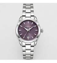 Carmen Crm.20030.03 Quartz Kol Saati