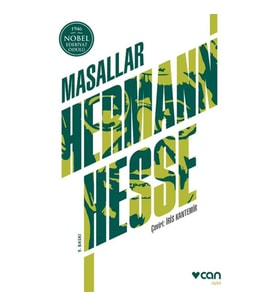 MASALLAR