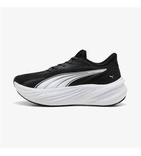 Puma Maxima Pro Erkek Spor Ayakkabı SİYAH