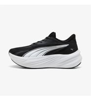 Puma Maxima Pro Erkek Spor Ayakkabı SİYAH