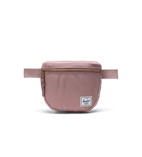 Herschel Settlement Hip Pack Bel Çantası-En: 19,5 cm, Boy: 16,5 cm, Derinlik: 5 cm 11409-02077 Pembe