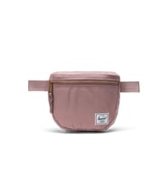 Herschel Settlement Hip Pack Bel Çantası-En: 19,5 cm, Boy: 16,5 cm, Derinlik: 5 cm 11409-02077 Pembe