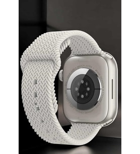 Akıllı Saat Tema Değiştirme Uyku ve Sağlık Takibi Bluetooth Bağlantılı