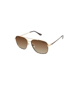 LEE COOPER LC 1475 COL 02 58-16-142 ERKEK GÜNEŞ GÖZLÜĞÜ