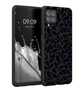 Realme C21 Y İle Uyumlu Premier Kalite Özel Üretim Baskılı Silikon Telefon Kılıfı BC 2