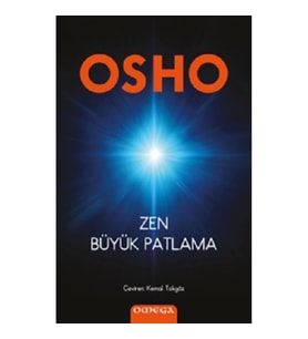 Zen Büyük Patlama