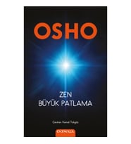 Zen Büyük Patlama