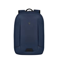 Victorinox 653544 Altmont Modern City Dayback Sırt Çantası, Mavi
