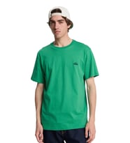 Quiksilver Basicscreen Erkek Tişört