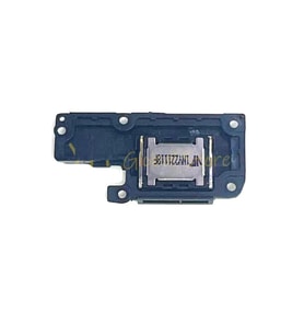 Tecno Camon 19 Neo İle Uyumlu Buzzer Hoparlör CH6İ