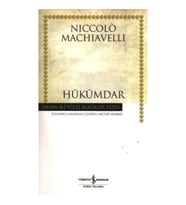 Hükümdar