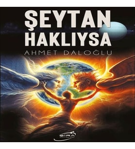 Şeytan Haklıysa