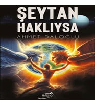 Şeytan Haklıysa