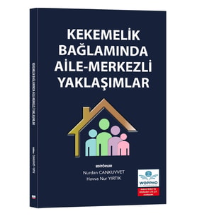 Kekemelik Bağlamında Aile-Merkezli Yaklaşımlar