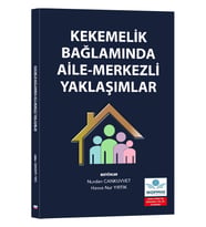 Kekemelik Bağlamında Aile-Merkezli Yaklaşımlar