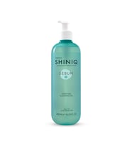 SHINIQ PURIFYING CLEANSING GEL 400 ML