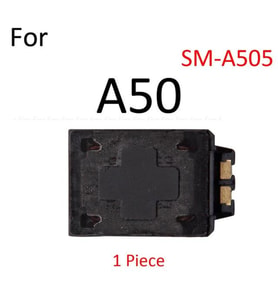 Tkgz Samsung Galaxy A50 Buzzer (Dış Ses Hoparlör)