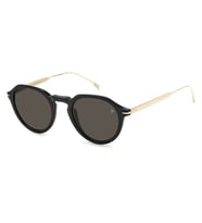 David Beckham DB 1098/S 2M2IR 49*23 150