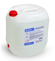 Birka Endüstriyel Bulaşık Makinesi Deterjanı, 35 Kg
