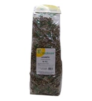 Lanta Çiçeği Doğal 100 Gr Paket
